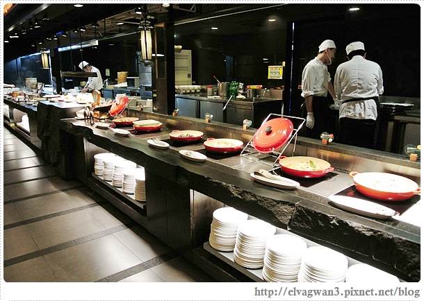 忠孝敦化-明曜百貨-響食天堂-果然匯-西廚港點區-1