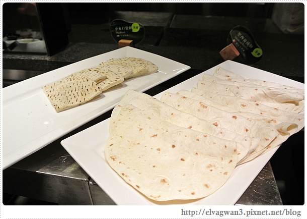 忠孝敦化-明曜百貨-響食天堂-果然匯-袋餅區-1