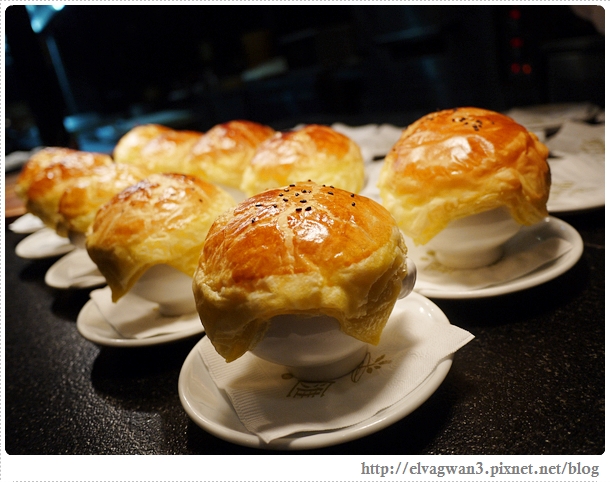 忠孝敦化-明曜百貨-響食天堂-果然匯-歐陸熱鍋-7