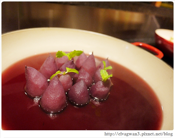 忠孝敦化-明曜百貨-響食天堂-果然匯-歐陸熱鍋-4