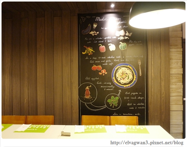 忠孝敦化-明曜百貨-響食天堂-果然匯-環境-8