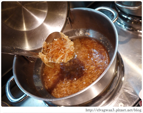 忠孝敦化-明曜百貨-響食天堂-果然匯-歐陸熱鍋-2