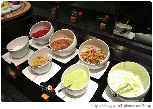 忠孝敦化-明曜百貨-響食天堂-果然匯-袋餅區-2