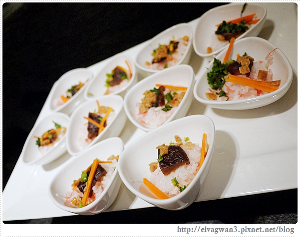 忠孝敦化-明曜百貨-響食天堂-果然匯-壽司區-3