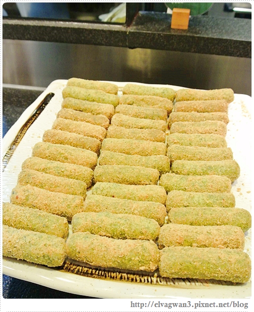 忠孝敦化-明曜百貨-響食天堂-果然匯-港點-4