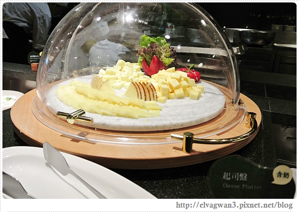 忠孝敦化-明曜百貨-響食天堂-果然匯-袋餅區-3