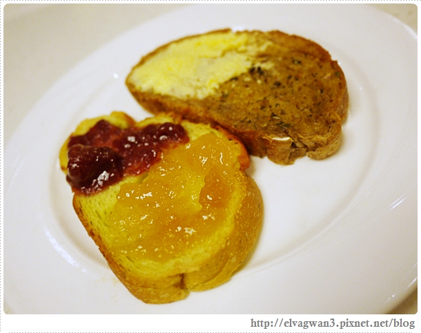 忠孝敦化-明曜百貨-響食天堂-果然匯-麵包區-4