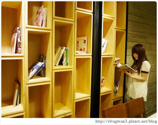 忠孝敦化-明曜百貨-響食天堂-果然匯-環境-10