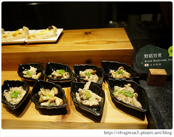 忠孝敦化-明曜百貨-響食天堂-果然匯-西廚港點區-4