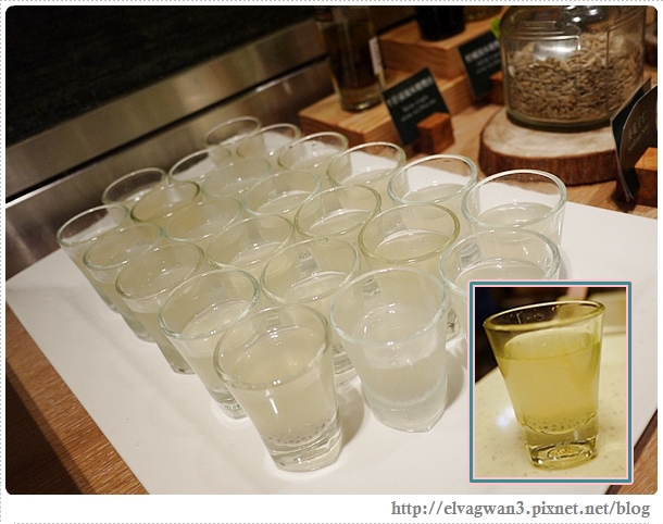 忠孝敦化-明曜百貨-響食天堂-果然匯-壽司區-2