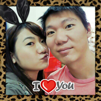 前往 ✿小哭✿ 的 styleMe 個人頁