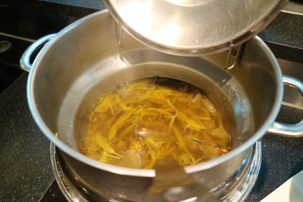 果然匯：【台北美食】素食吃到飽，果然匯蔬食宴@忠孝敦化站