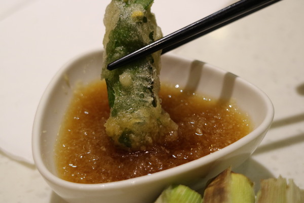 果然匯：【台北美食】素食吃到飽，果然匯蔬食宴@忠孝敦化站