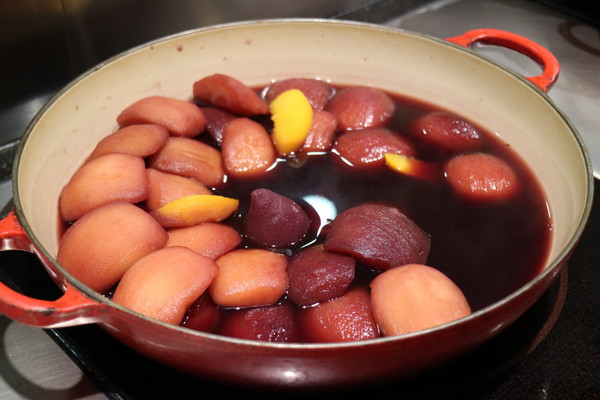 果然匯：【台北美食】素食吃到飽，果然匯蔬食宴@忠孝敦化站