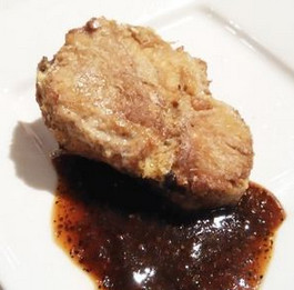 果然匯：【台北美食】素食吃到飽，果然匯蔬食宴@忠孝敦化站