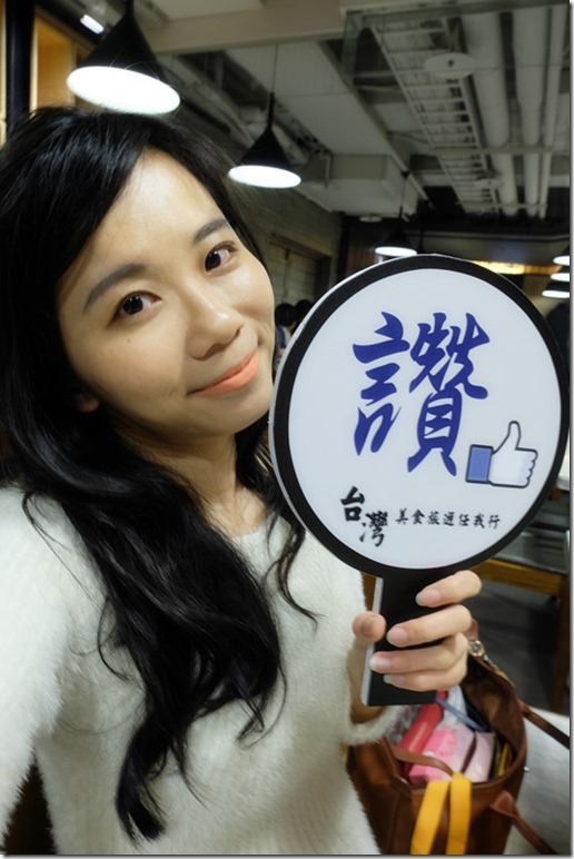 dscf5876_副本_副本