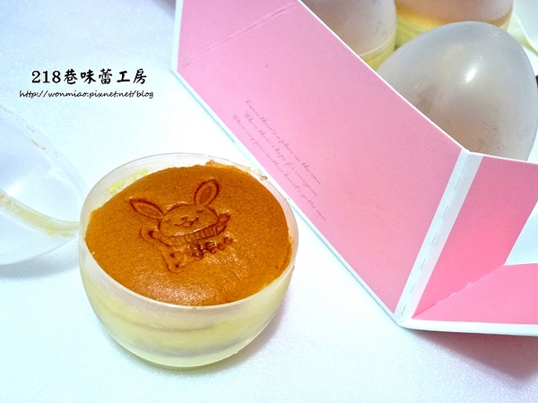 218巷味蕾工房手做西點蛋糕:【愛評網口碑體驗】旗山香蕉捲 / 旗山巨蛋 ✿✿ 218巷味蕾工房手做西點蛋糕 ✿✿