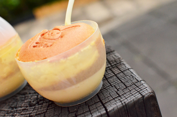 218巷味蕾工房手做西點蛋糕：『高雄||旗山』南台灣在地手做西點蛋糕-218巷味蕾工房