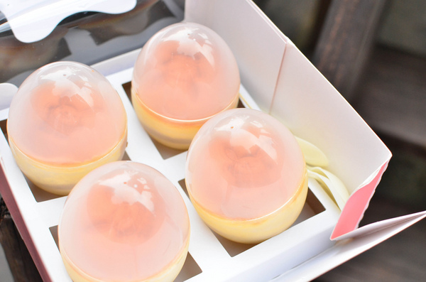 218巷味蕾工房手做西點蛋糕：『高雄||旗山』南台灣在地手做西點蛋糕-218巷味蕾工房