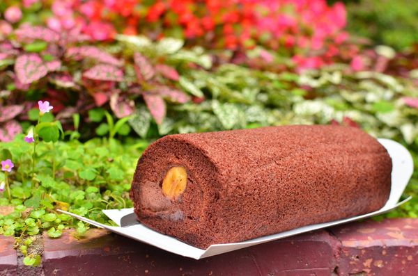 218巷味蕾工房手做西點蛋糕：『高雄||旗山』南台灣在地手做西點蛋糕-218巷味蕾工房