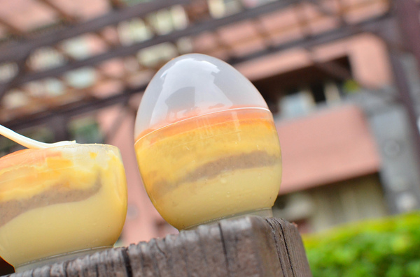 218巷味蕾工房手做西點蛋糕：『高雄||旗山』南台灣在地手做西點蛋糕-218巷味蕾工房