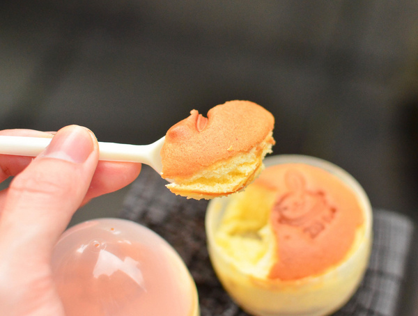 218巷味蕾工房手做西點蛋糕：『高雄||旗山』南台灣在地手做西點蛋糕-218巷味蕾工房