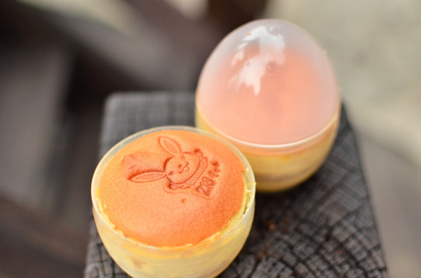 218巷味蕾工房手做西點蛋糕：『高雄||旗山』南台灣在地手做西點蛋糕-218巷味蕾工房