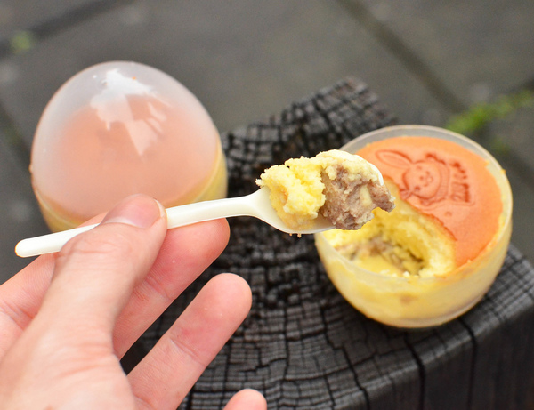 218巷味蕾工房手做西點蛋糕：『高雄||旗山』南台灣在地手做西點蛋糕-218巷味蕾工房