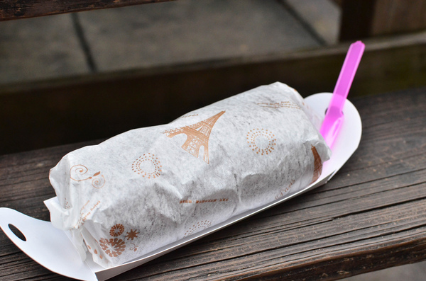 218巷味蕾工房手做西點蛋糕：『高雄||旗山』南台灣在地手做西點蛋糕-218巷味蕾工房