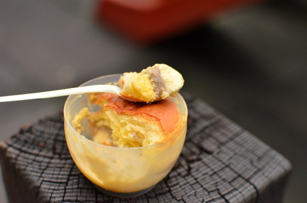 218巷味蕾工房手做西點蛋糕：『高雄||旗山』南台灣在地手做西點蛋糕-218巷味蕾工房