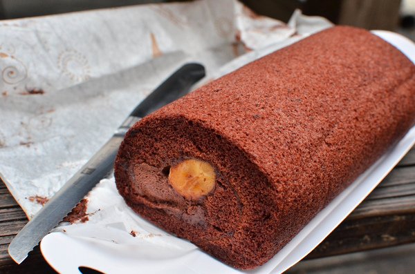 218巷味蕾工房手做西點蛋糕：『高雄||旗山』南台灣在地手做西點蛋糕-218巷味蕾工房