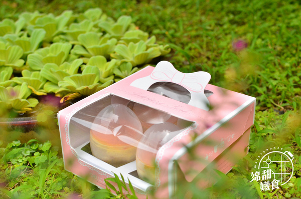 218巷味蕾工房手做西點蛋糕：『高雄||旗山』南台灣在地手做西點蛋糕-218巷味蕾工房