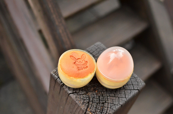 218巷味蕾工房手做西點蛋糕：『高雄||旗山』南台灣在地手做西點蛋糕-218巷味蕾工房