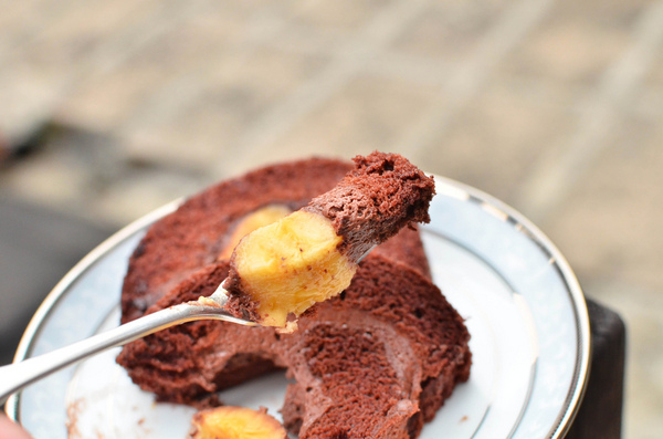 218巷味蕾工房手做西點蛋糕：『高雄||旗山』南台灣在地手做西點蛋糕-218巷味蕾工房