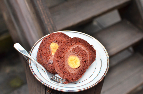 218巷味蕾工房手做西點蛋糕：『高雄||旗山』南台灣在地手做西點蛋糕-218巷味蕾工房