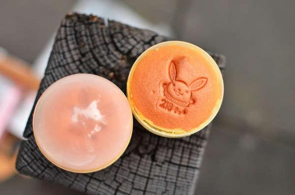 218巷味蕾工房手做西點蛋糕：『高雄||旗山』南台灣在地手做西點蛋糕-218巷味蕾工房