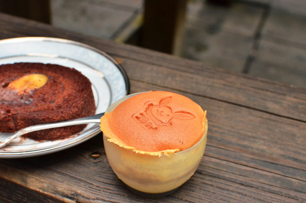 218巷味蕾工房手做西點蛋糕：『高雄||旗山』南台灣在地手做西點蛋糕-218巷味蕾工房