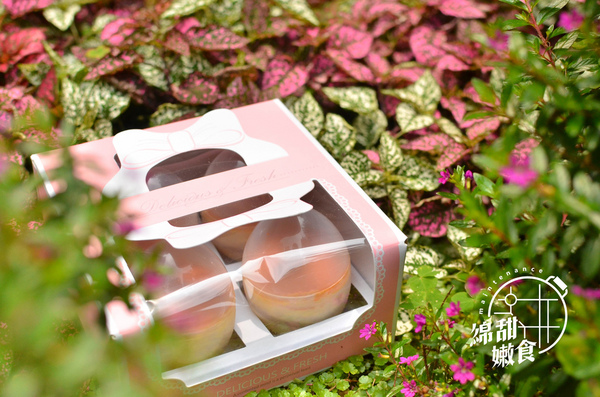 218巷味蕾工房手做西點蛋糕：『高雄||旗山』南台灣在地手做西點蛋糕-218巷味蕾工房