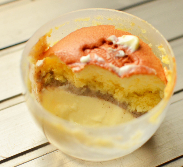 218巷味蕾工房手做西點蛋糕：『高雄||旗山』南台灣在地手做西點蛋糕-218巷味蕾工房