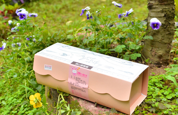 218巷味蕾工房手做西點蛋糕：『高雄||旗山』南台灣在地手做西點蛋糕-218巷味蕾工房