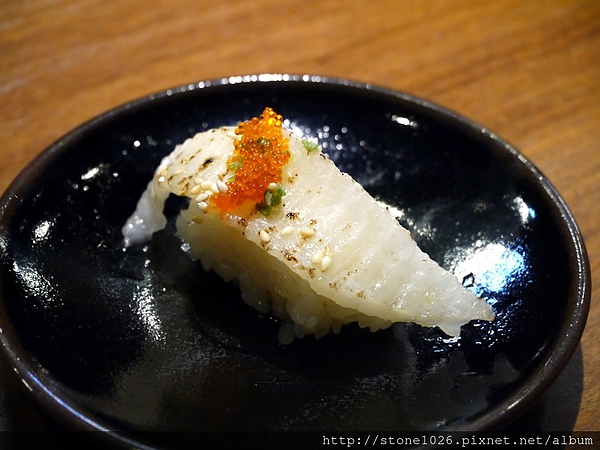 相片 13-8-16 上午12 11 13