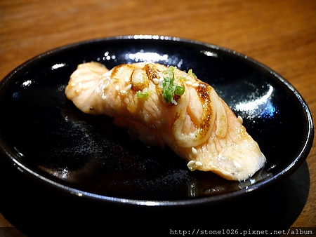 相片 13-8-16 上午12 14 33