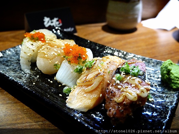 相片 13-8-16 上午12 16 36