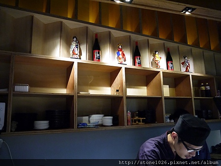 相片 13-8-16 上午12 49 24