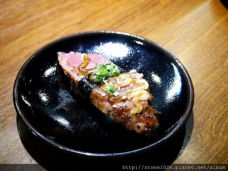 相片 13-8-16 上午12 15 54