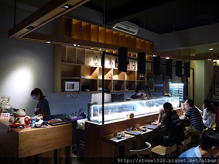 相片 13-8-16 上午12 28 45