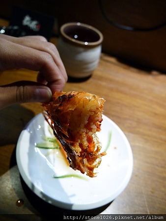 相片 13-8-16 上午12 08 40