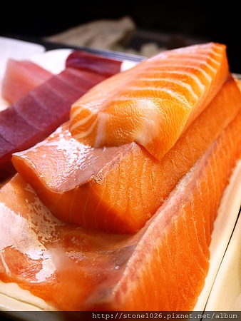 相片 13-8-16 上午12 38 51