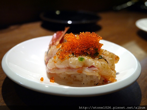 相片 13-8-16 上午12 55 15