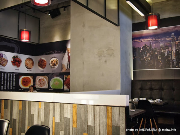 寶達港式餐廳：【食記】台中西屯-寶達港式餐廳 : 燒賣跟冰火波蘿包不錯…但喝的就不推了…